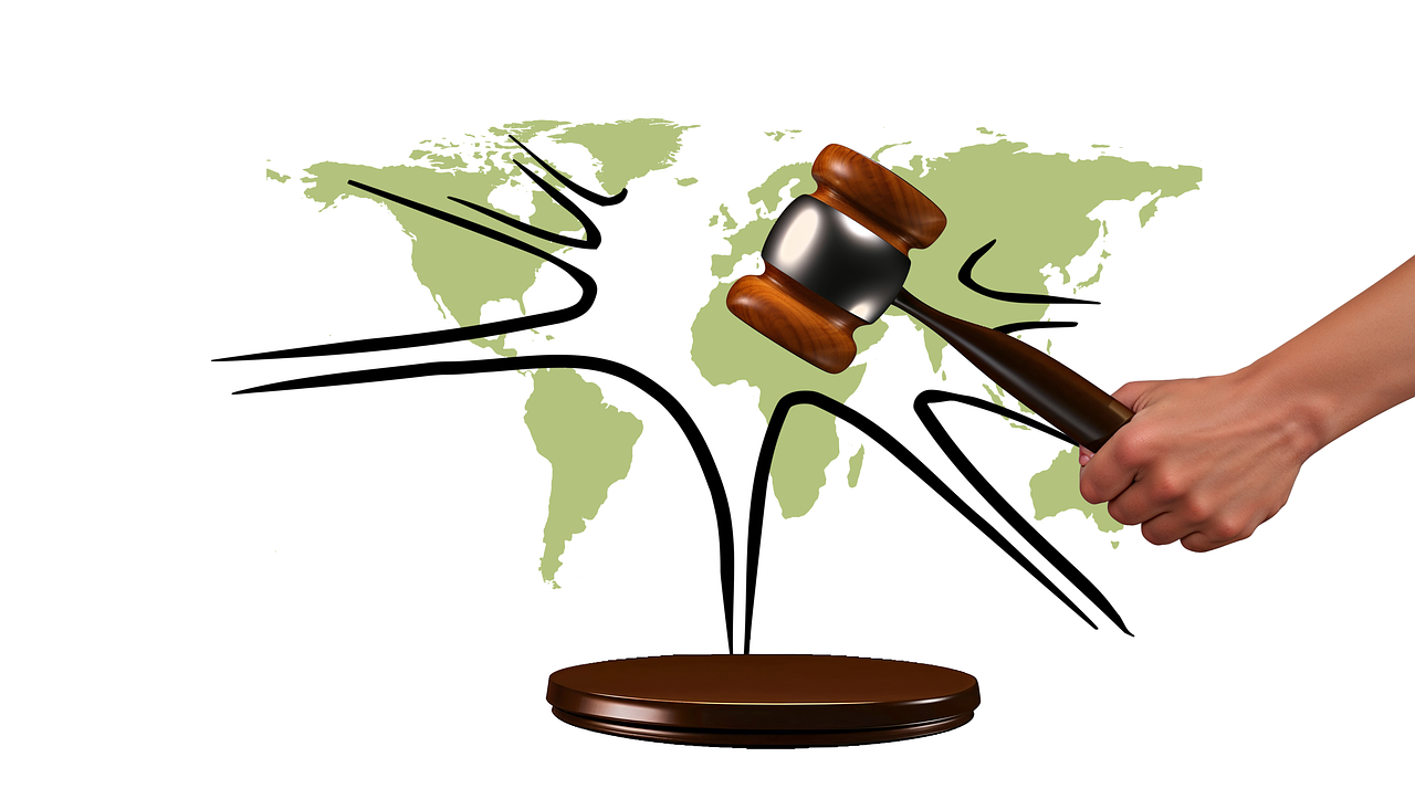 bureaucracy, regulation, law, ordinance, guideline, paragraph, norm, standard, prescription, instruction, rulebook, legislation, administration, deregulation, simplification, flexibilization, debureaucratization, self-responsibility, freedom, self-determination